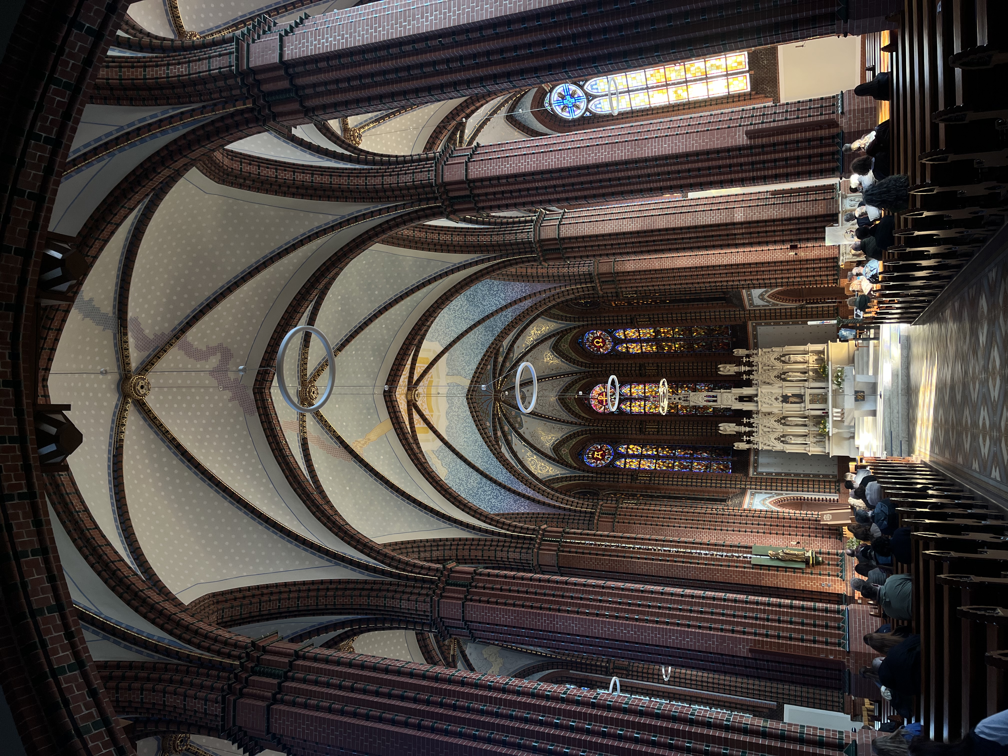 Messiaen12