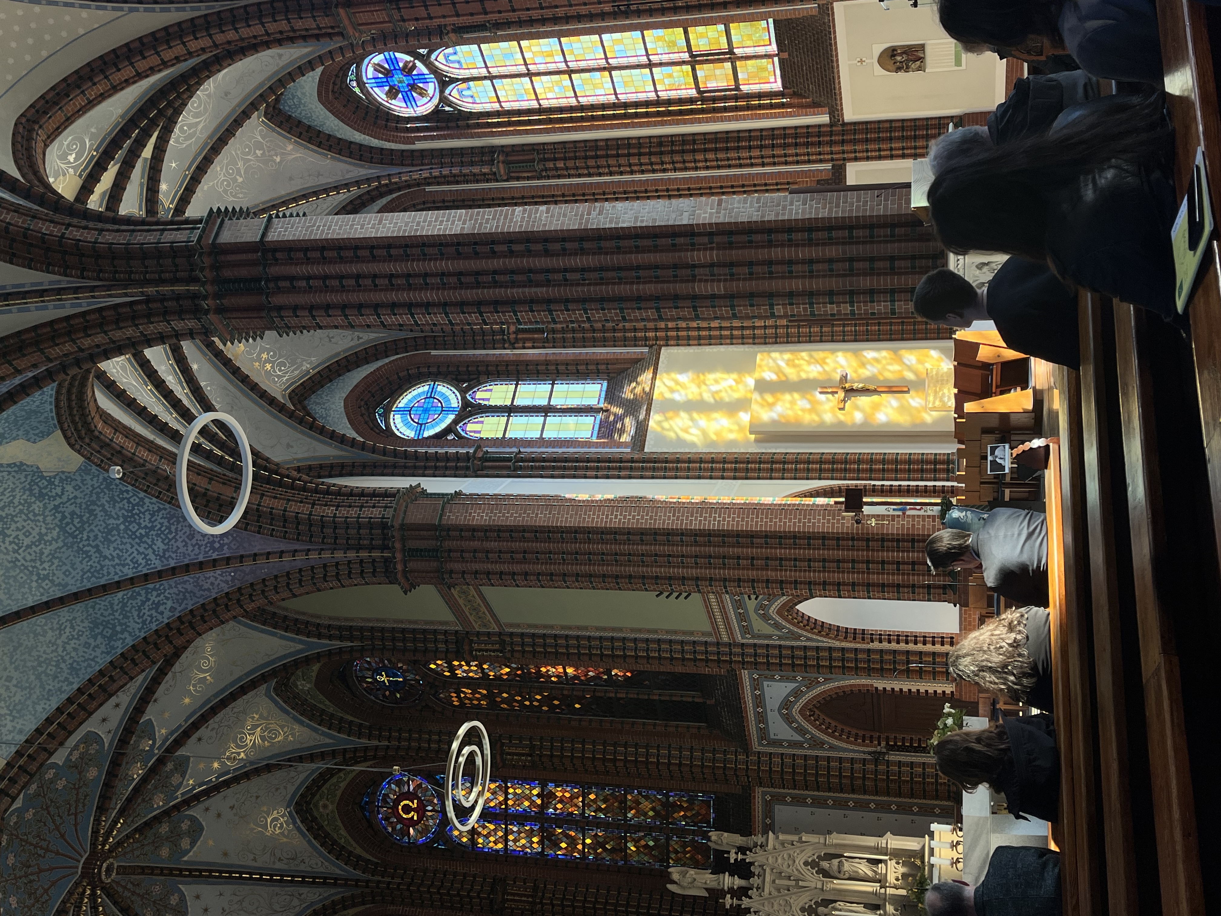 Messiaen13